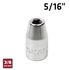 FIXMAN Coupler 3/8*5/16